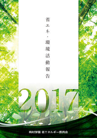 e-activity-report2017