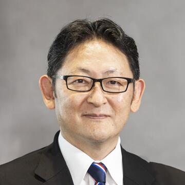 総長・理事長
