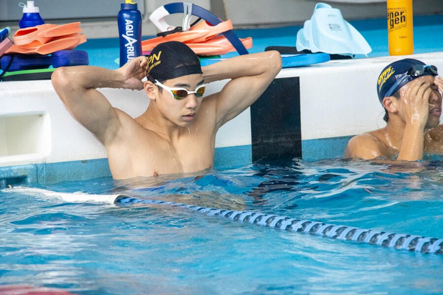 村佐選手.jpg