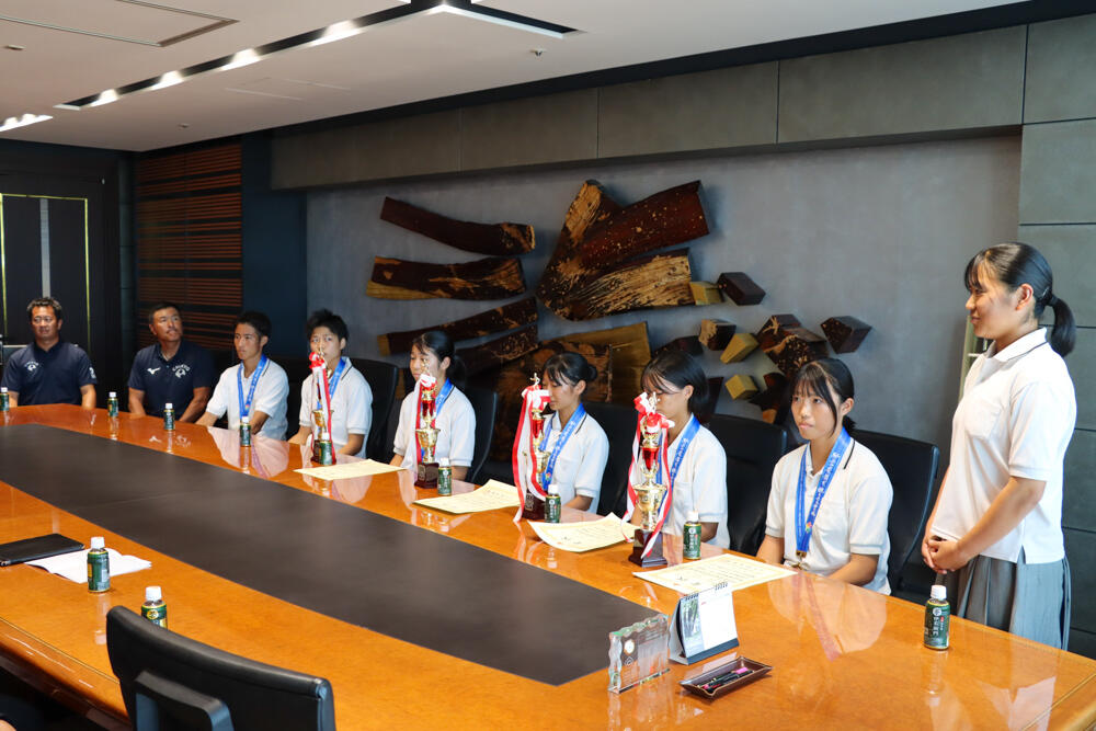 20240917高校陸上-2.jpg