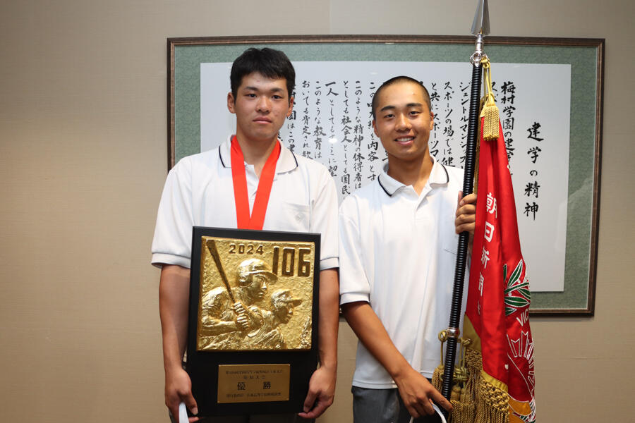 20240802_baseball-1.jpg