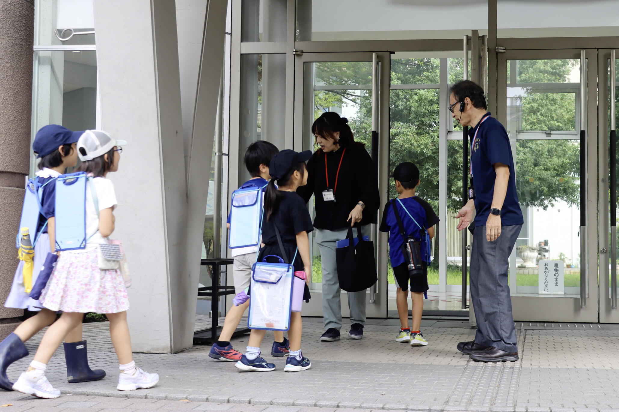 20241007chukyo-high-school-1.jpg