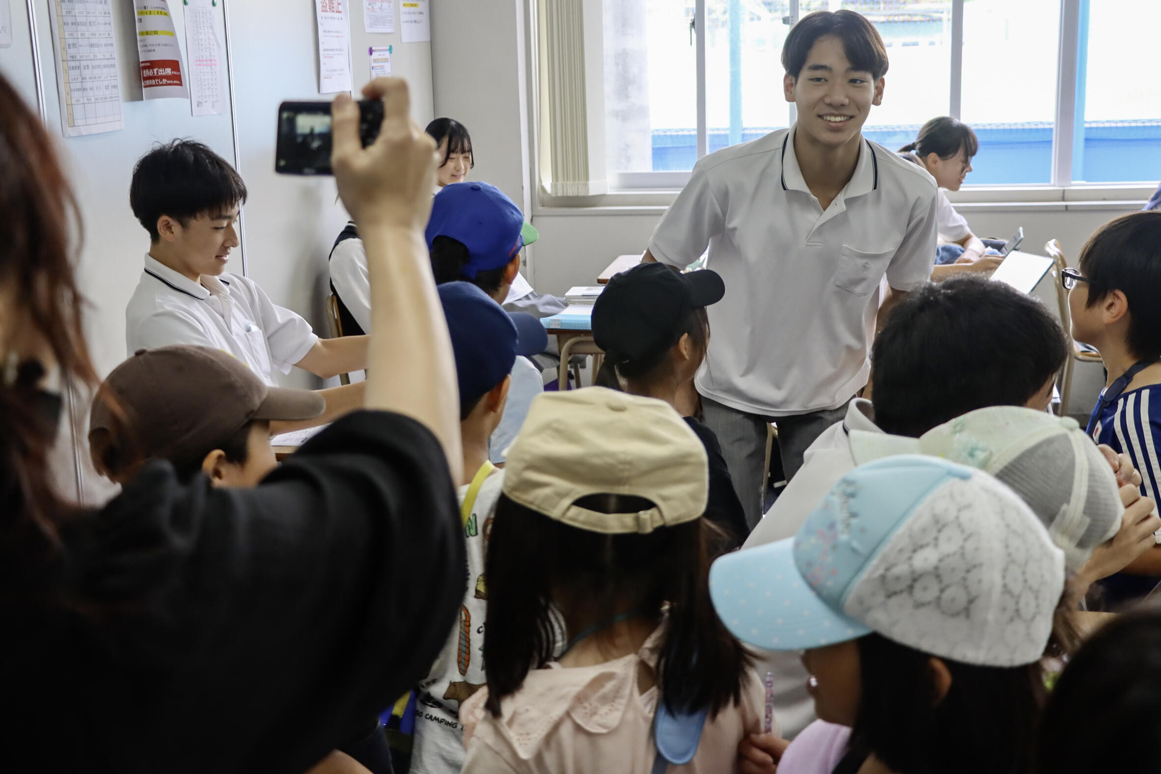 20241007chukyo-high-school-19.jpg