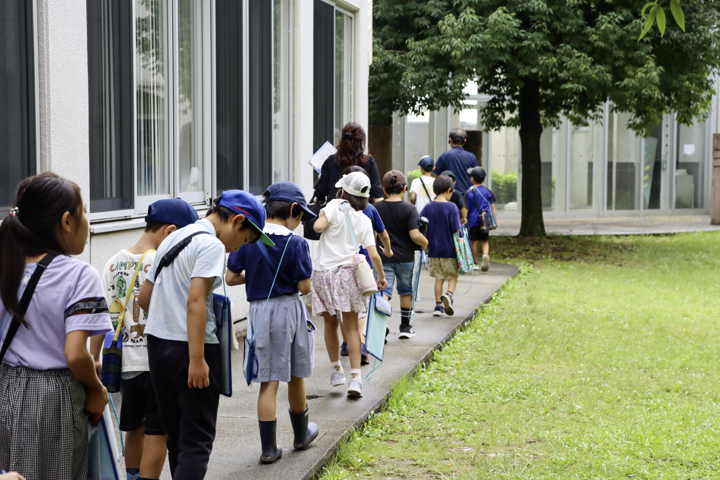 20241007chukyo-high-school-20.jpg