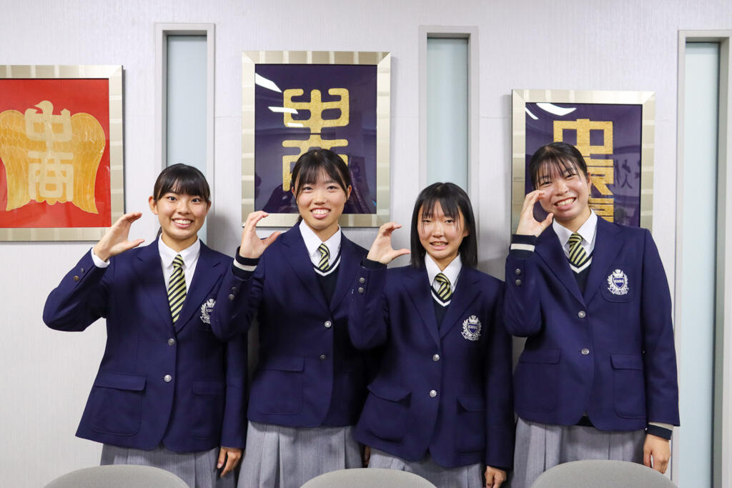 20241121fuzokurikujyo-1.jpg