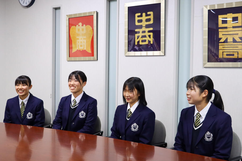 20241121fuzokurikujyo-3.jpg
