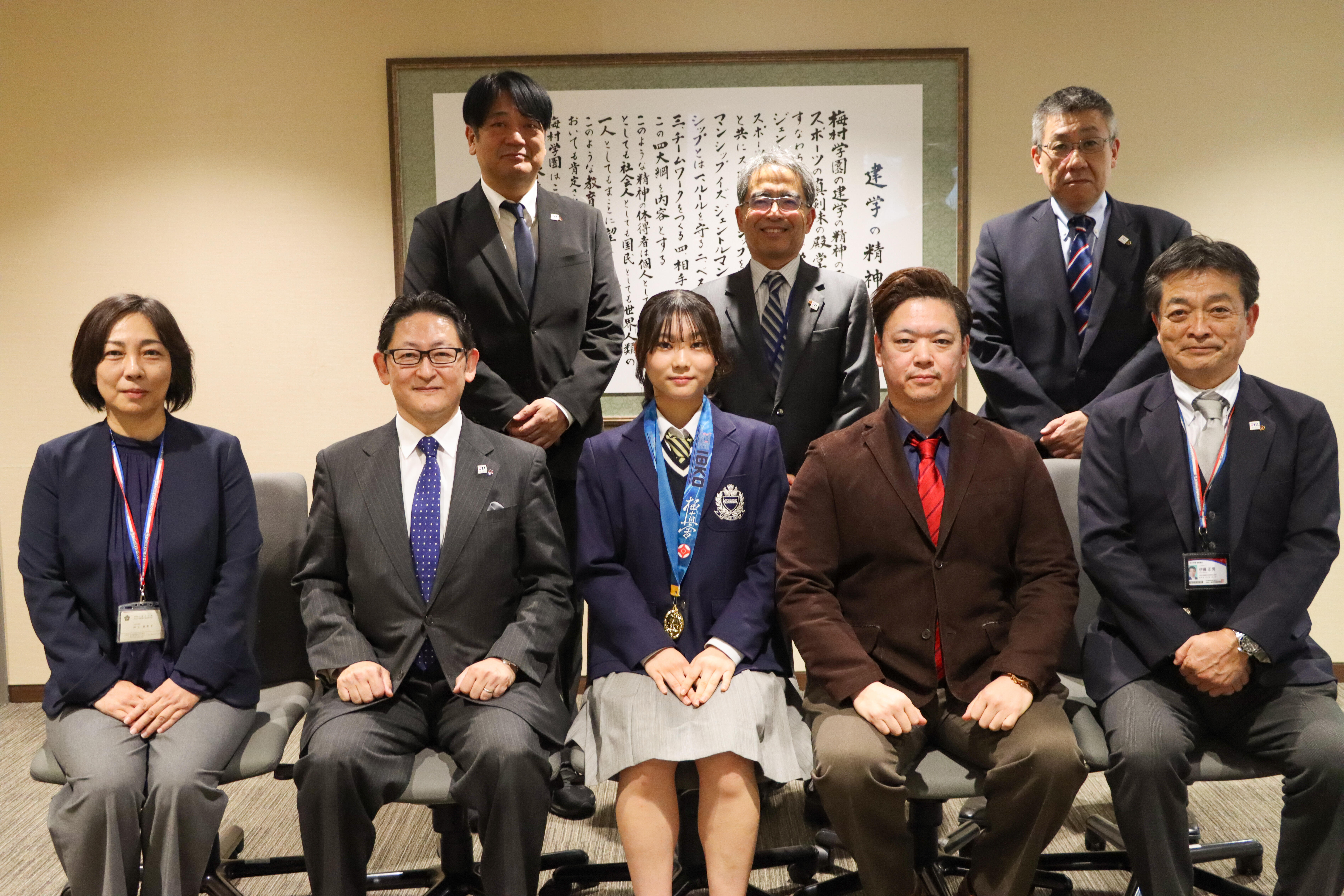 20241205iwaguchisan-1.jpg