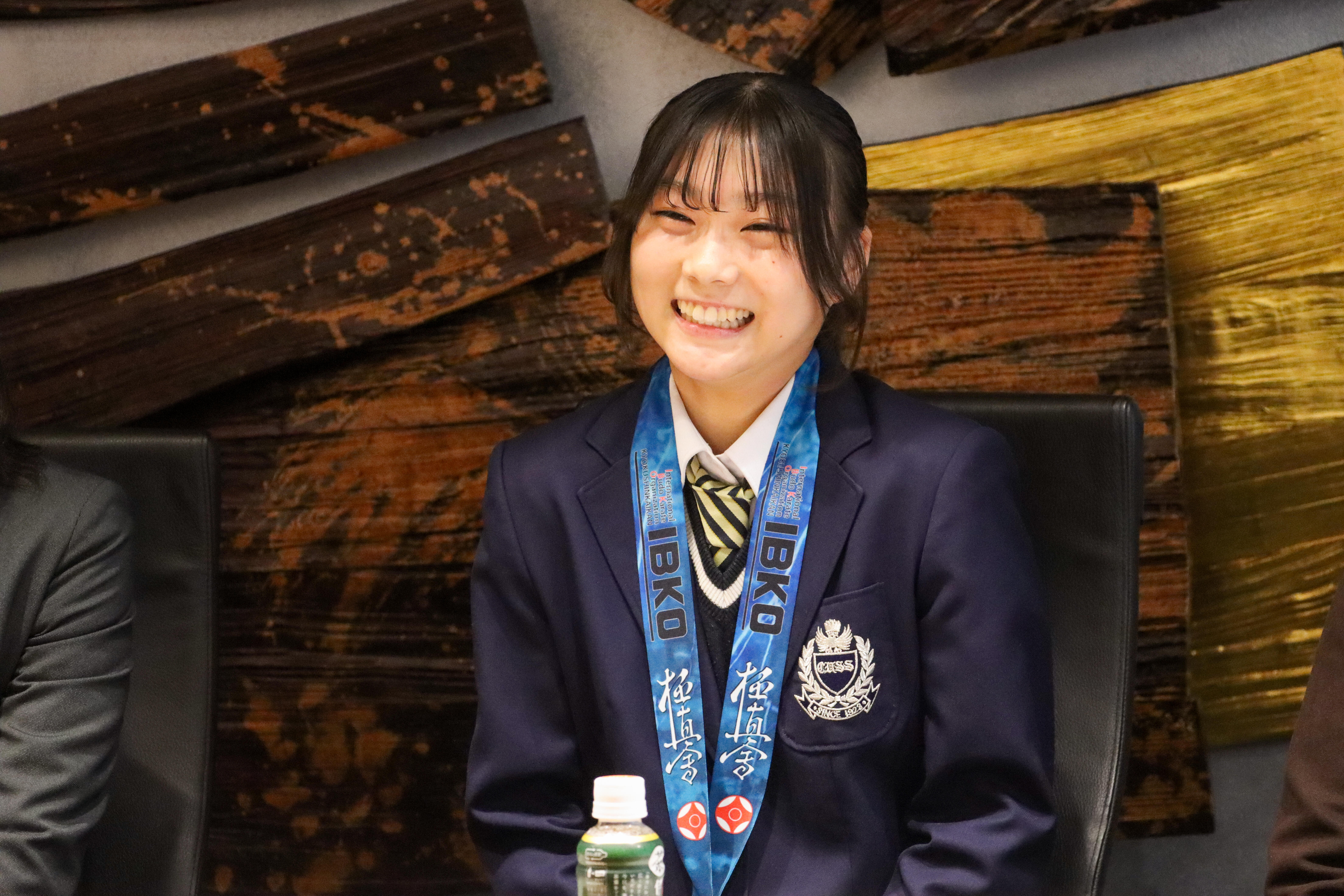 20241205iwaguchisan-5.jpg