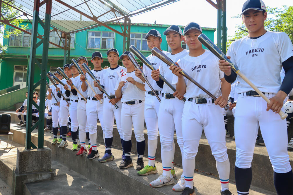 20250606_baseball-01.jpg