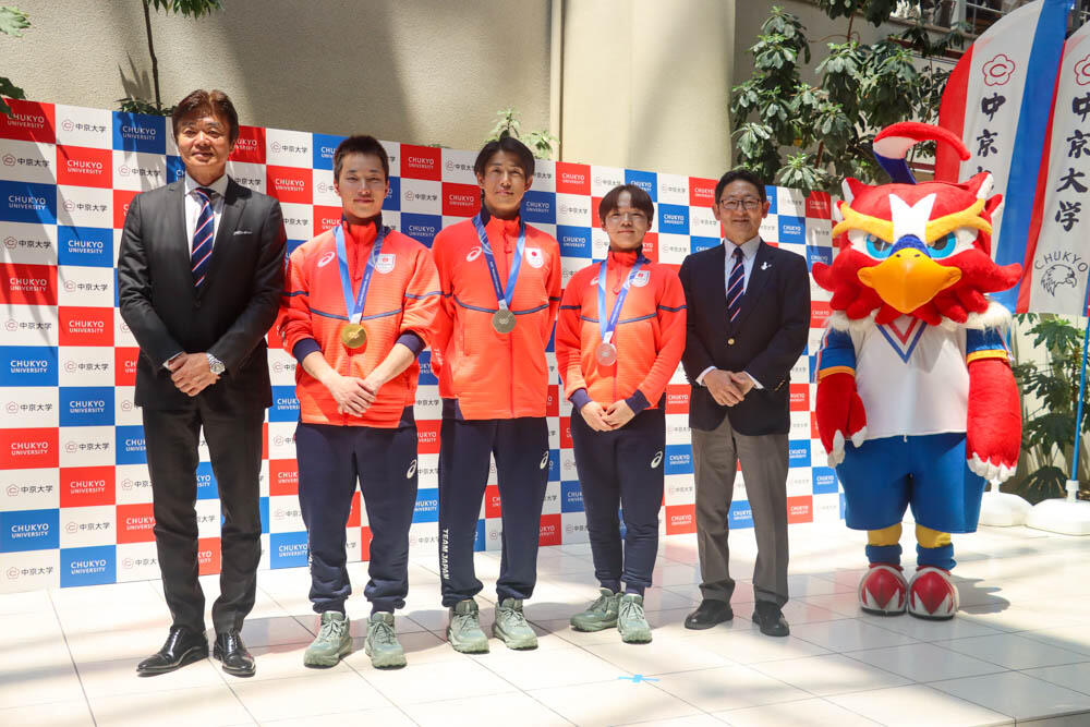 20260515-IMG_5957.jpg