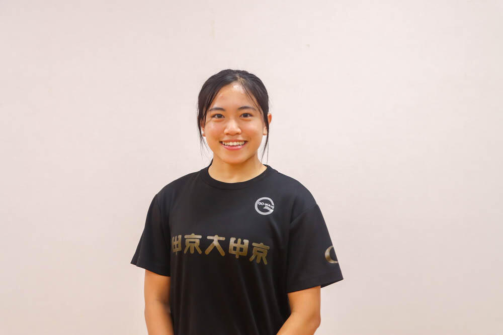 20260719sumo.jpg
