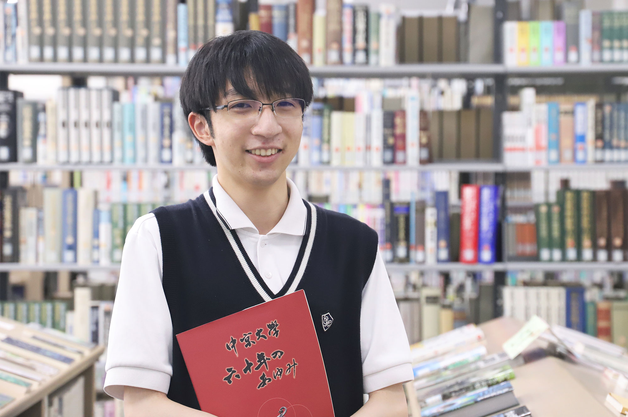 中京大学附属中京高等学校 3年 日比野 孝哉